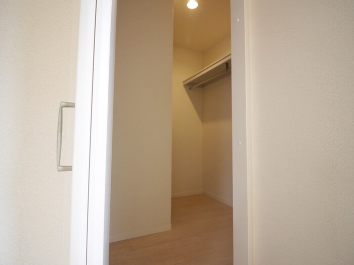 シャーメゾンＫｏｊｉｍａの物件内観写真