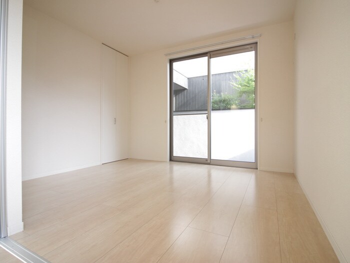 シャーメゾンＫｏｊｉｍａの物件内観写真