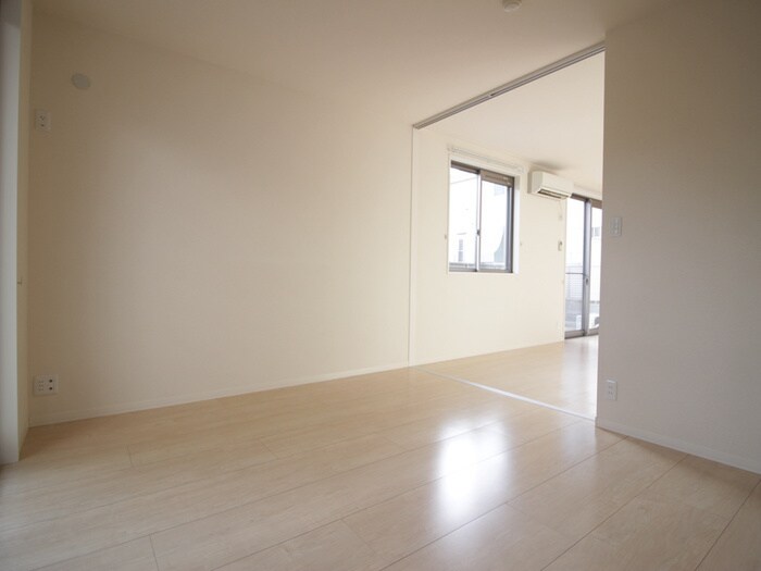 シャーメゾンＫｏｊｉｍａの物件内観写真