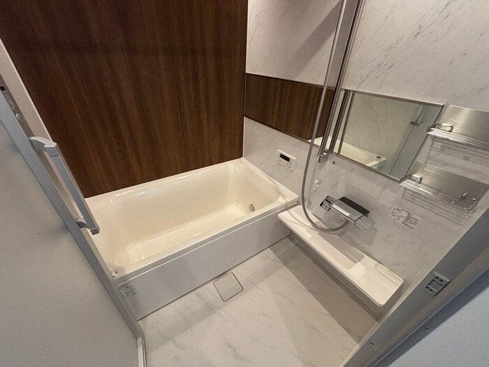 仮)GLANZ平野の物件内観写真