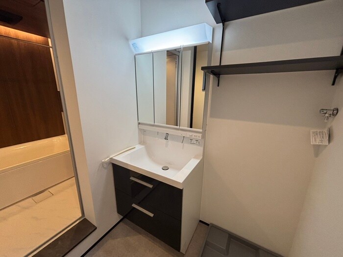 仮)GLANZ平野の物件内観写真