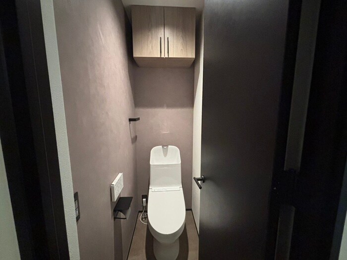 仮)GLANZ平野の物件内観写真