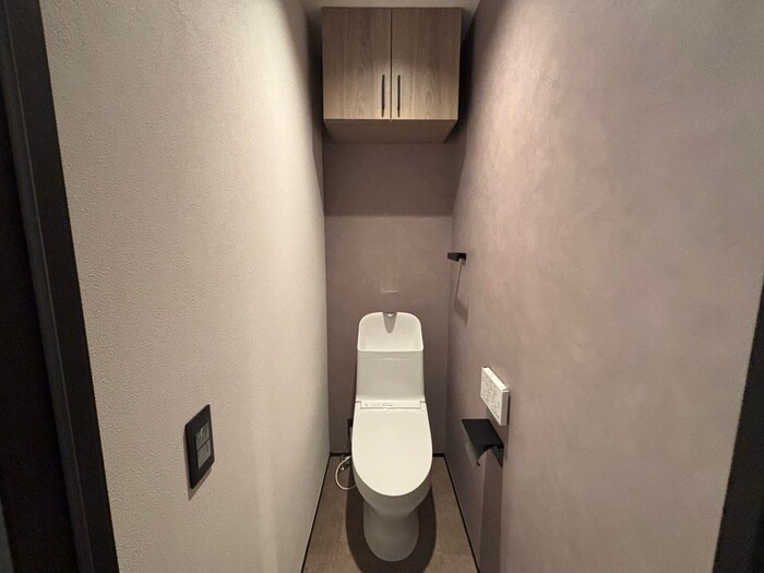 仮)GLANZ平野の物件内観写真