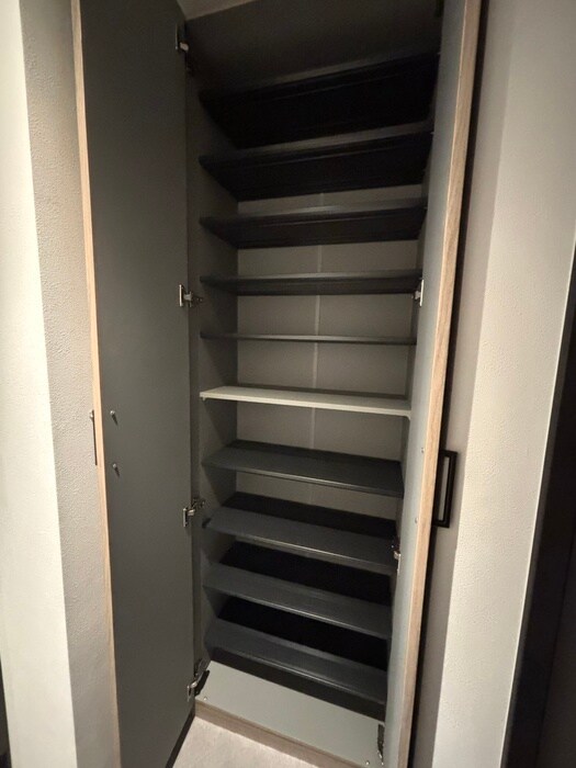 仮)GLANZ平野の物件内観写真