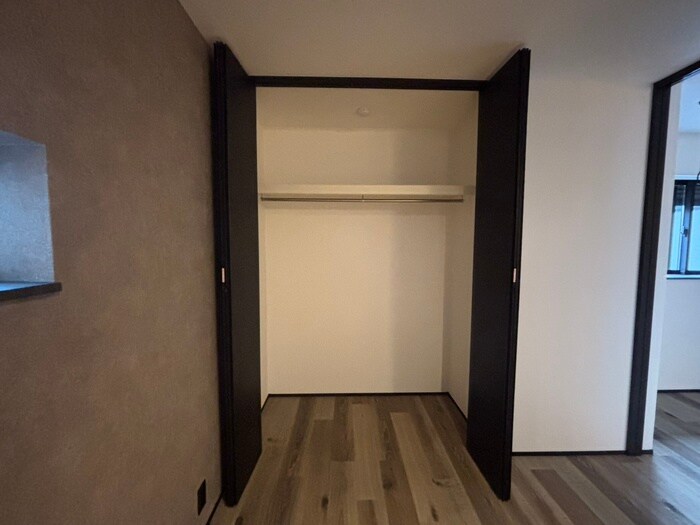 仮)GLANZ平野の物件内観写真