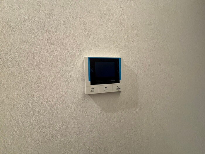 仮)GLANZ平野の物件内観写真