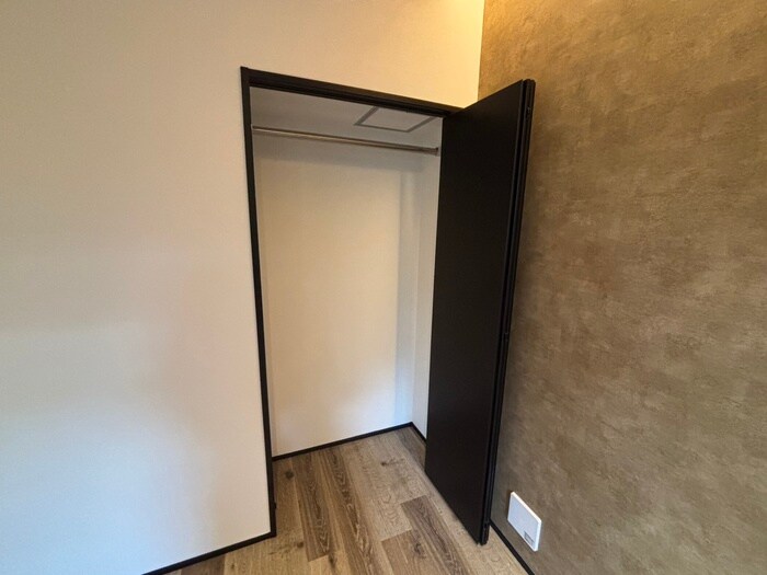 仮)GLANZ平野の物件内観写真