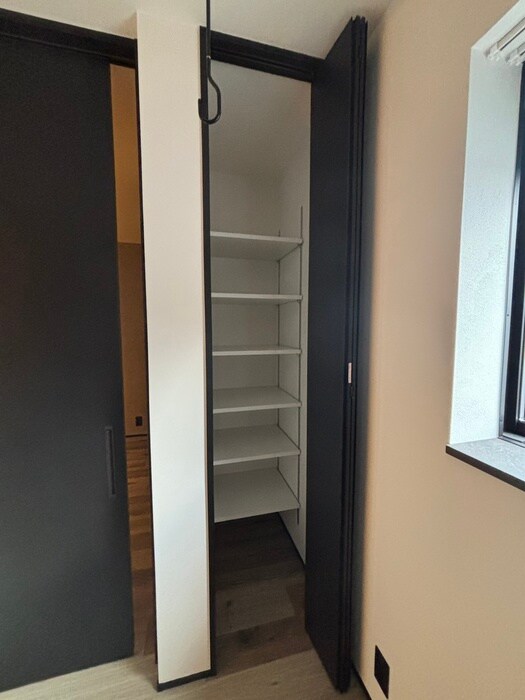 仮)GLANZ平野の物件内観写真