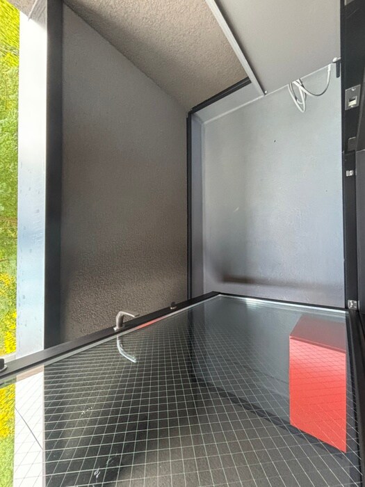 仮)GLANZ平野の物件内観写真