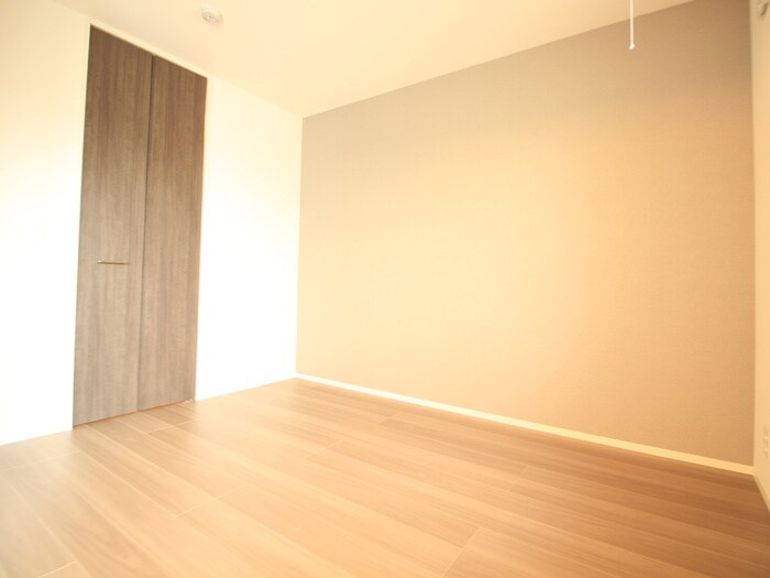 D-room今川C棟の物件内観写真