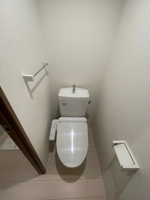 フィユフラッツ豊中末広町の物件内観写真