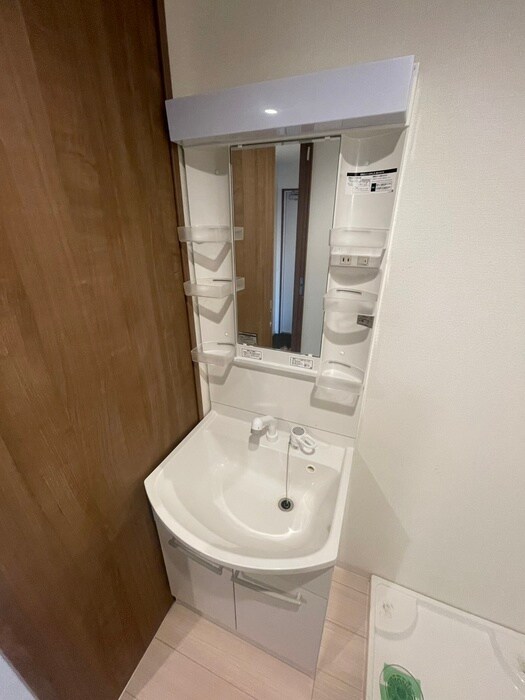 フィユフラッツ豊中末広町の物件内観写真