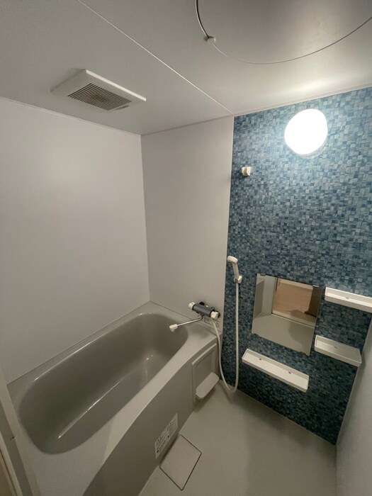 フィユフラッツ豊中末広町の物件内観写真