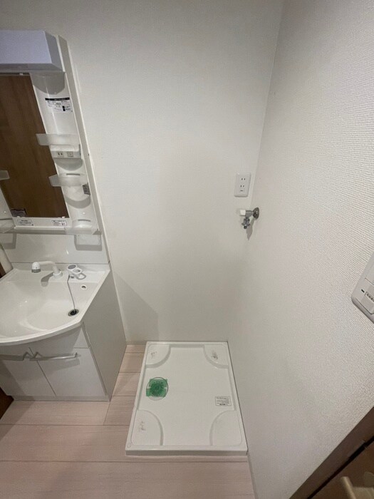 フィユフラッツ豊中末広町の物件内観写真