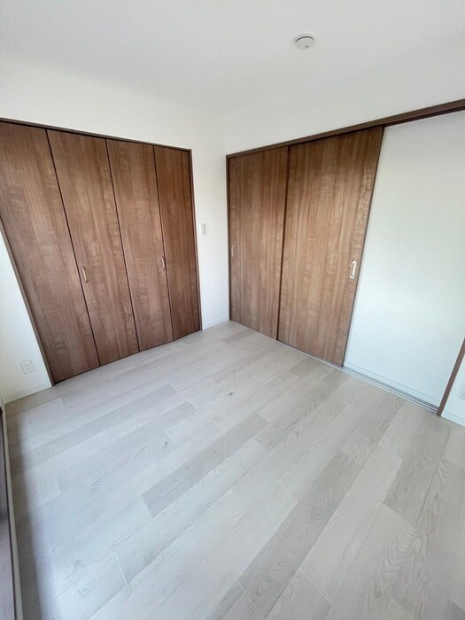 フィユフラッツ豊中末広町の物件内観写真