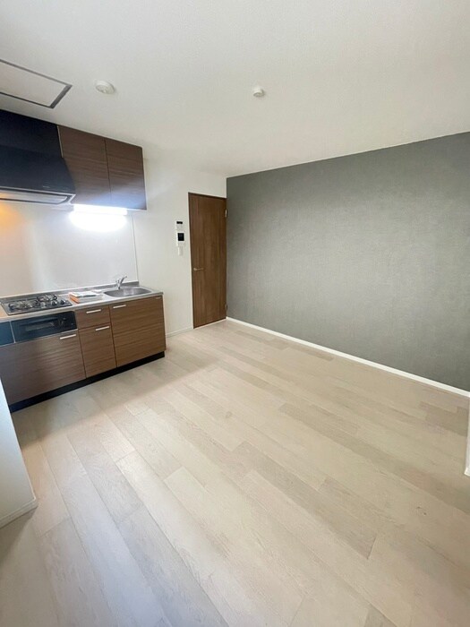 フィユフラッツ豊中末広町の物件内観写真