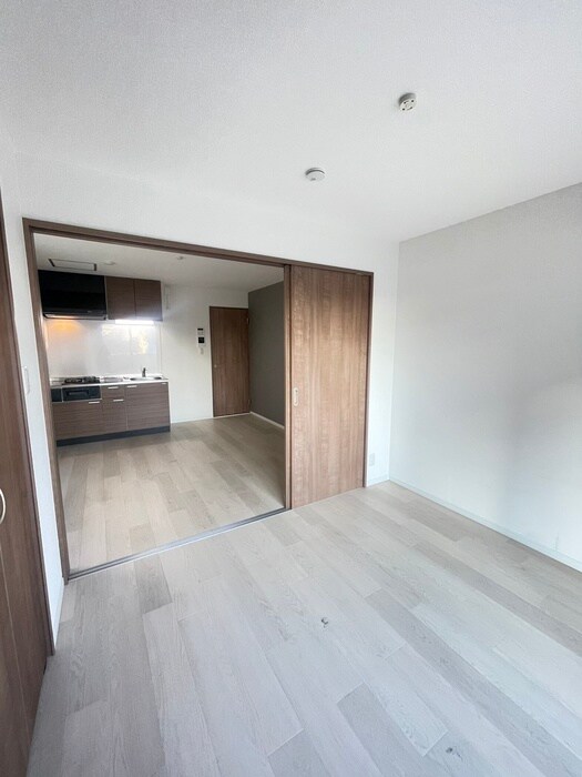 フィユフラッツ豊中末広町の物件内観写真