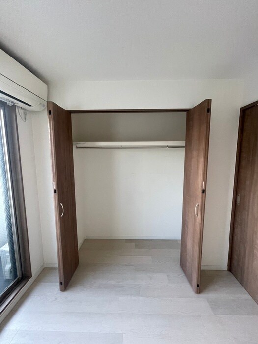 フィユフラッツ豊中末広町の物件内観写真