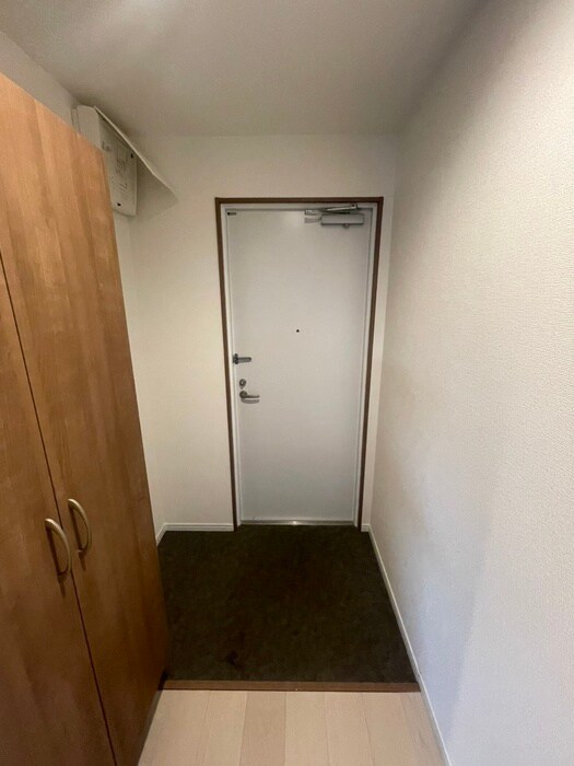 フィユフラッツ豊中末広町の物件内観写真