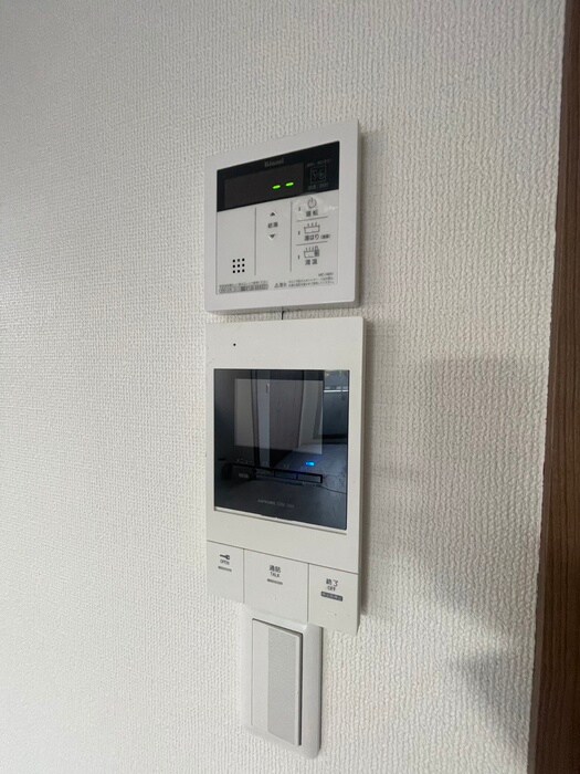 フィユフラッツ豊中末広町の物件内観写真