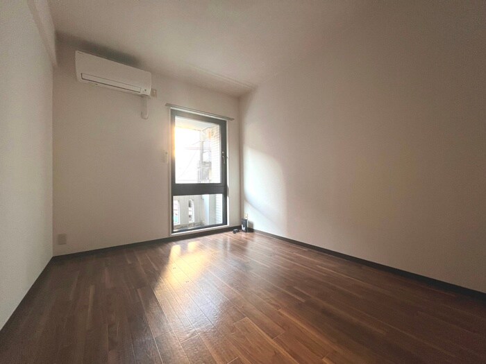 畠山ビルの物件内観写真