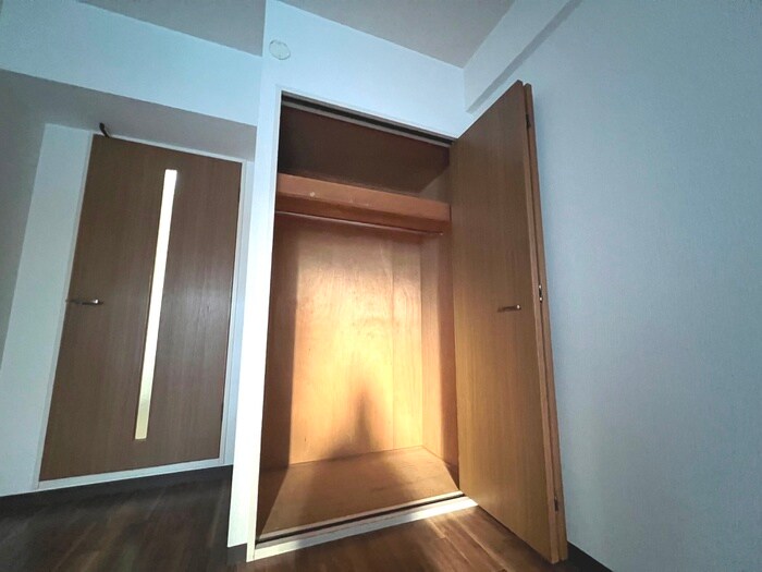 畠山ビルの物件内観写真