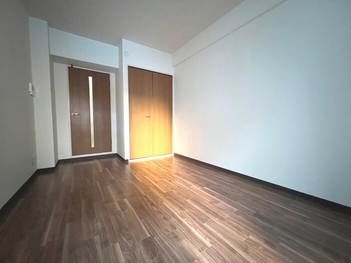 畠山ビルの物件内観写真