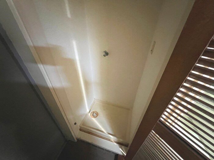 畠山ビルの物件内観写真