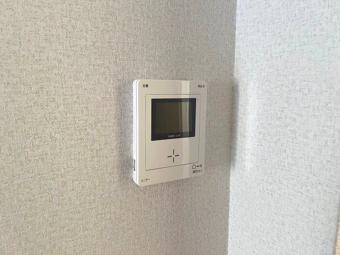 畠山ビルの物件内観写真