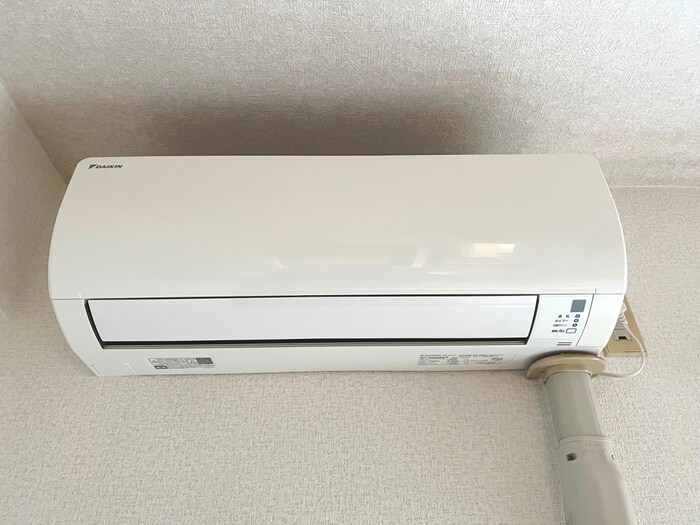 畠山ビルの物件内観写真