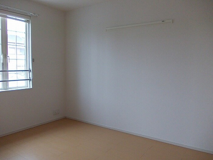 ネオレジデンスの物件内観写真