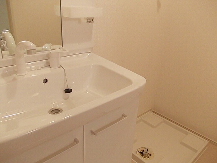 ネオレジデンスの物件内観写真