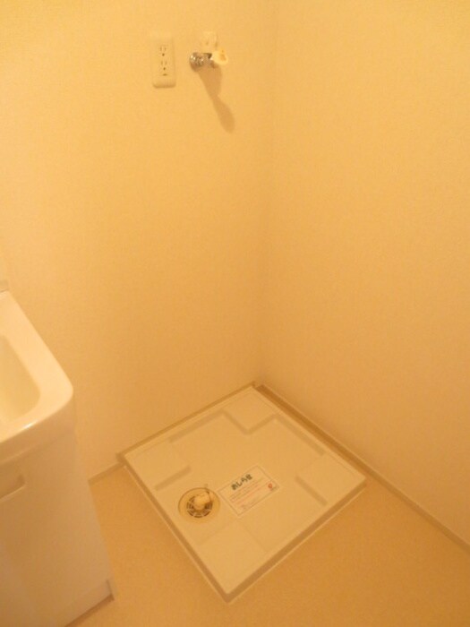 ネオレジデンスの物件内観写真