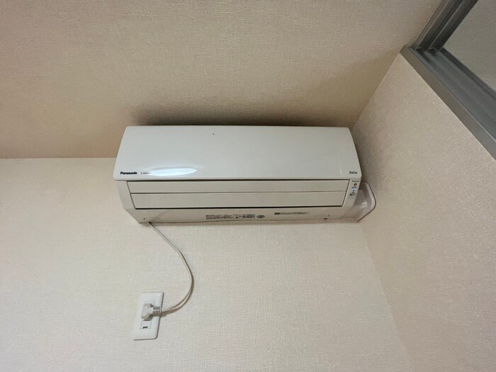 セジュール西賀茂の物件内観写真