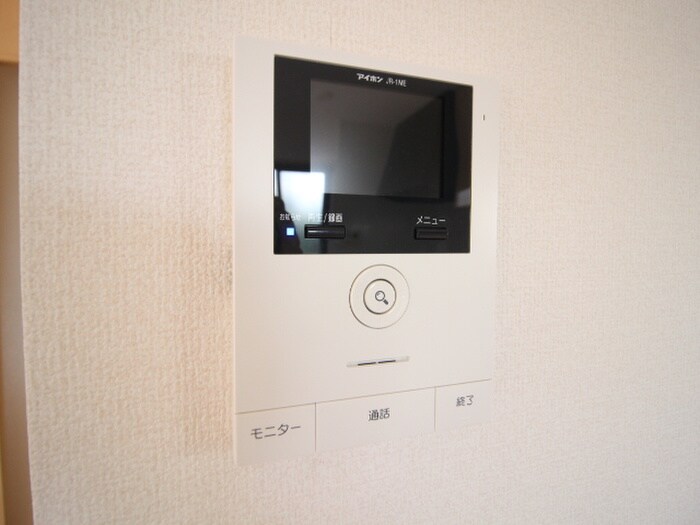 桃園の物件内観写真