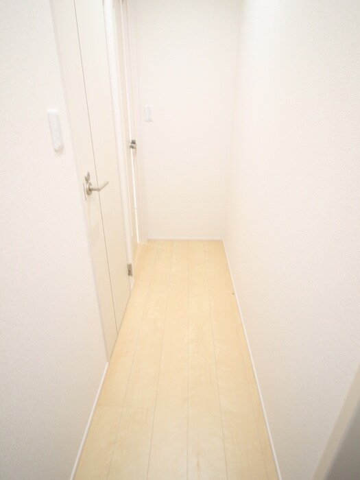 フジパレス西住之江Ⅷ番館の物件内観写真