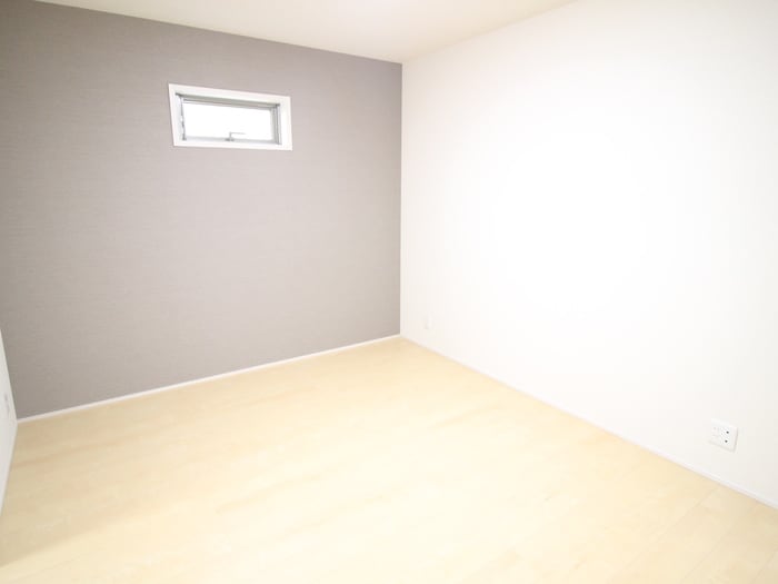 フジパレス西住之江Ⅷ番館の物件内観写真