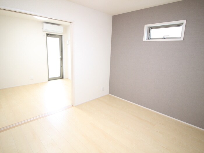 フジパレス西住之江Ⅷ番館の物件内観写真