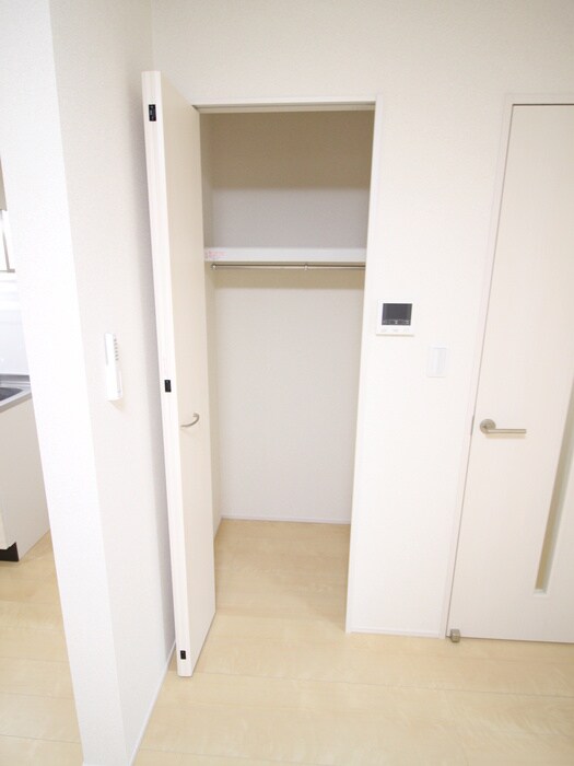 フジパレス西住之江Ⅷ番館の物件内観写真