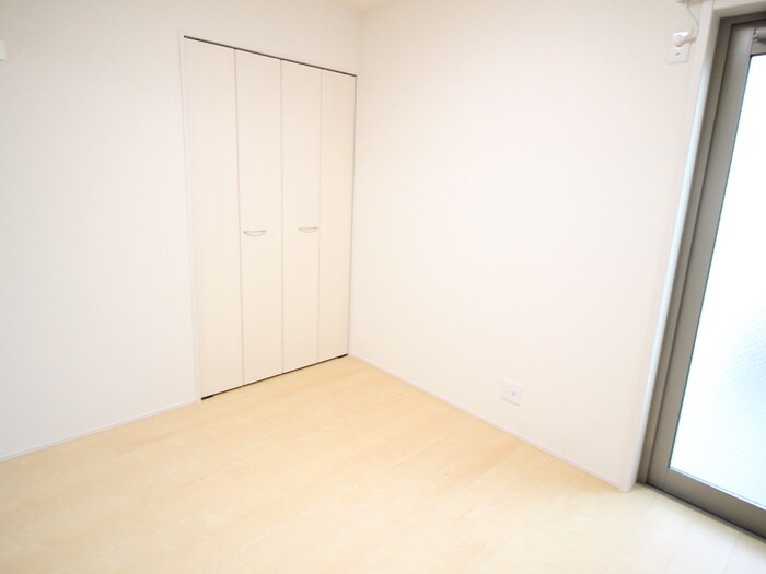 フジパレス西住之江Ⅷ番館の物件内観写真