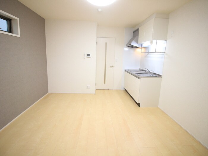 フジパレスアベリアの物件内観写真