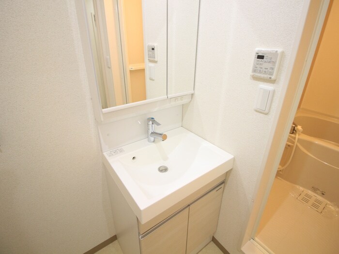 フジパレスアベリアの物件内観写真