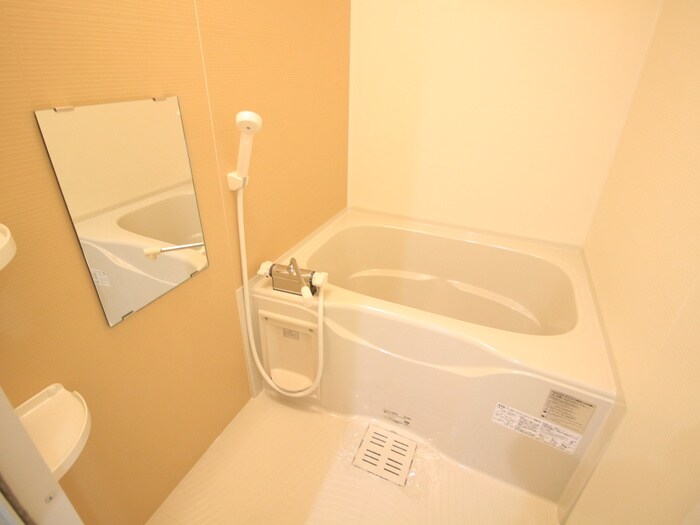 フジパレスアベリアの物件内観写真