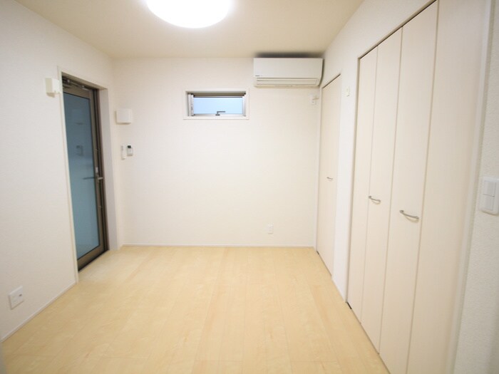 フジパレスアベリアの物件内観写真