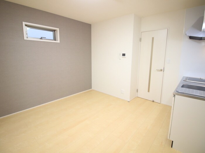 フジパレスアベリアの物件内観写真