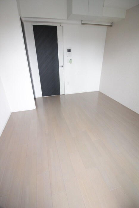 セレニテ北浜の物件内観写真