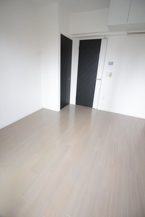 セレニテ北浜の物件内観写真