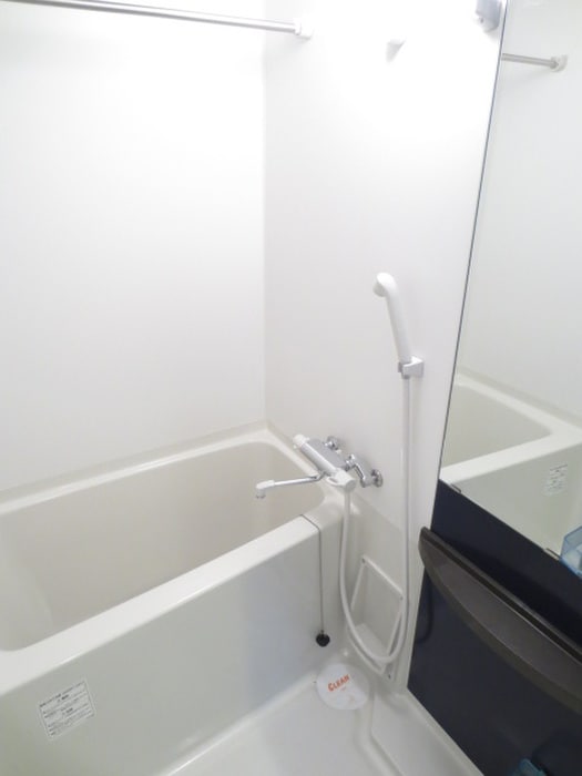 セレニテ北浜の物件内観写真