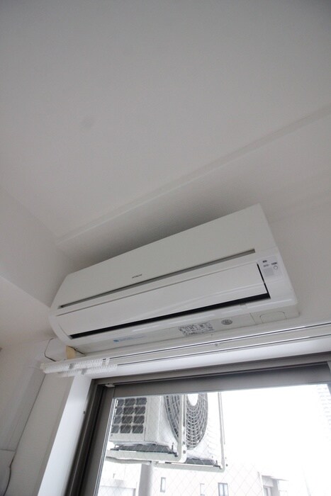 セレニテ北浜の物件内観写真