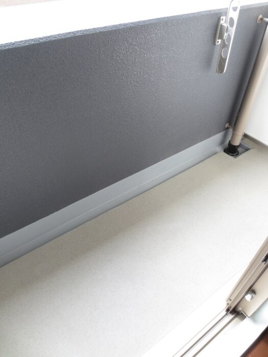 セレニテ北浜の物件内観写真